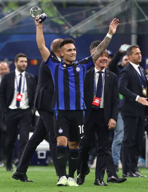 唐利有机会 唐利有机会