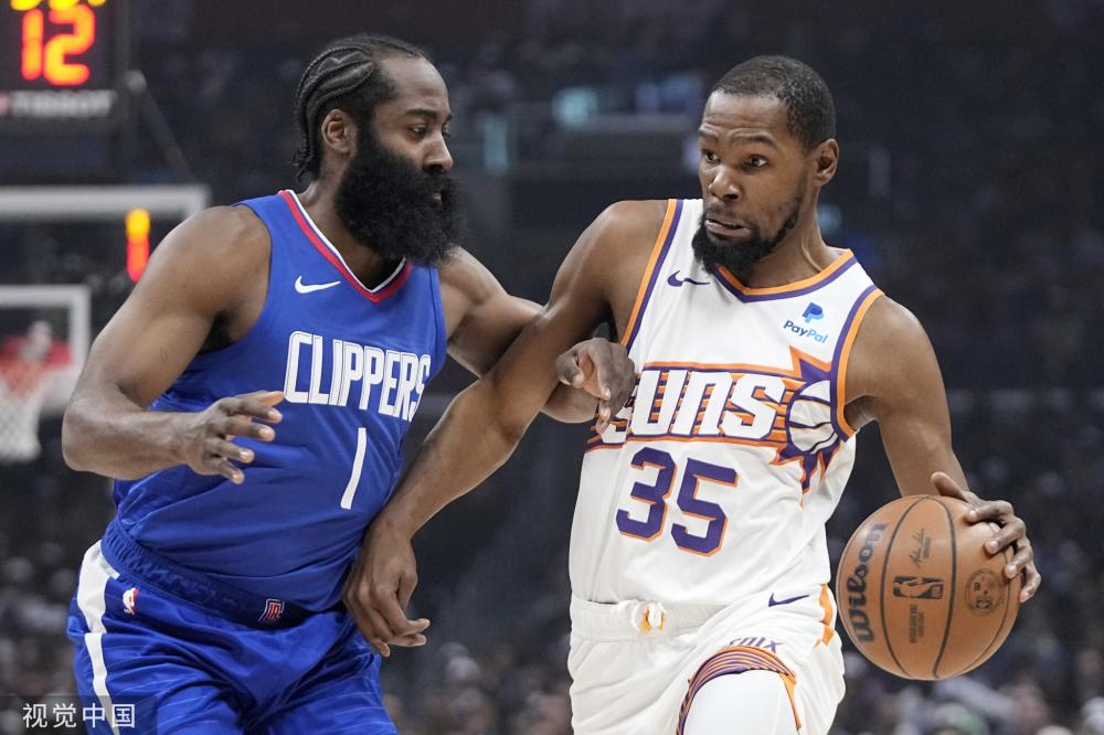 这粒进球献 这粒进球献