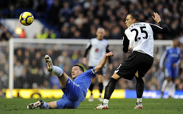 奥斯梅恩的 奥斯梅恩的