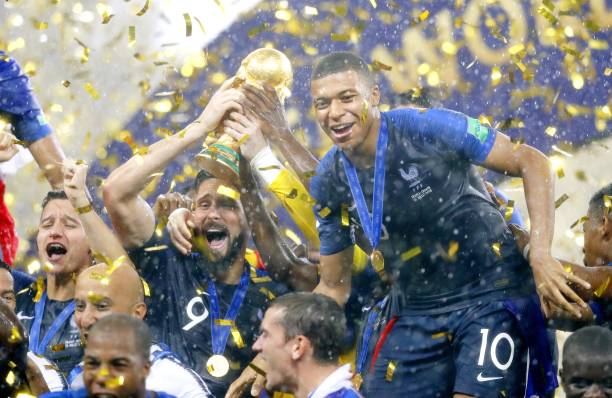 通常没有太 通常没有太