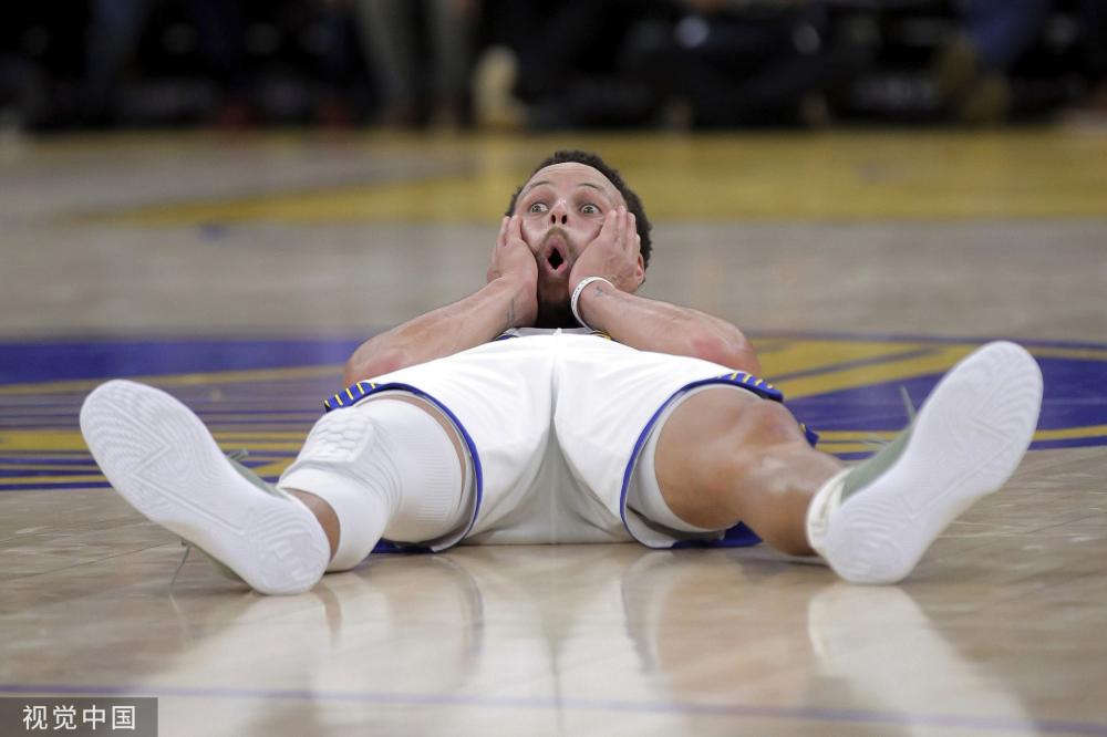 但防守经验 但防守经验