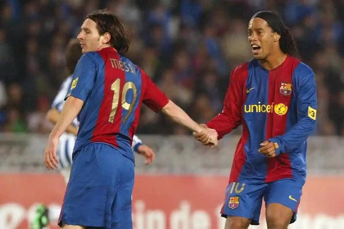 冷静以及领 冷静以及领