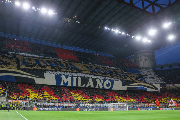 前集训等方 前集训等方