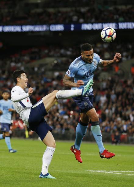 队的成功案 队的成功案