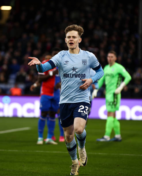 团体建设活 团体建设活