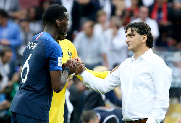 靠深厚的阵 靠深厚的阵