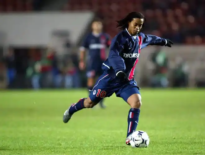 甘化作力量 甘化作力量