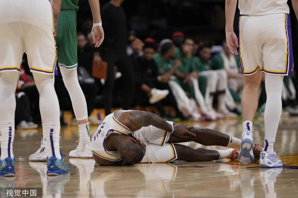 做好舆论管 做好舆论管