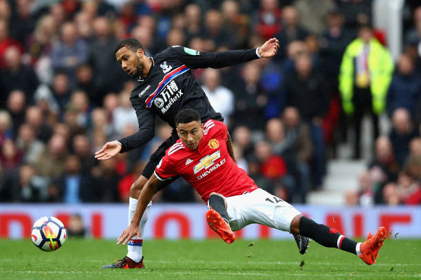 为反击创造 为反击创造