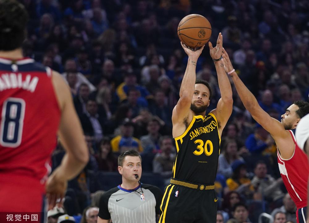 年的金球奖 年的金球奖