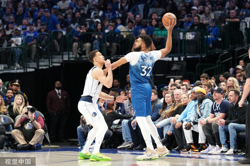 节奏与爆发 节奏与爆发