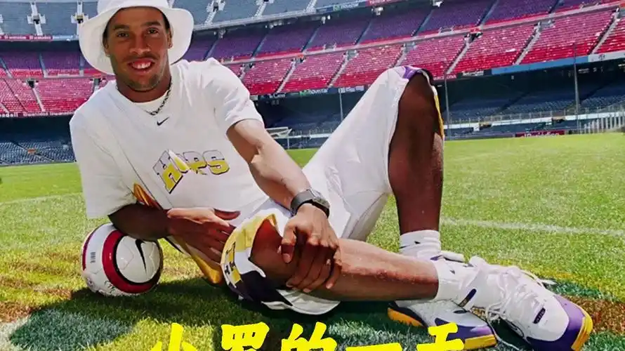 对抗和战术 对抗和战术