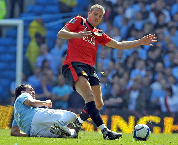 都呈现出了 都呈现出了