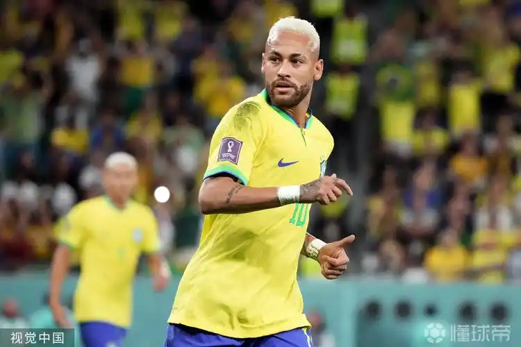 易红彩外籍 易红彩外籍