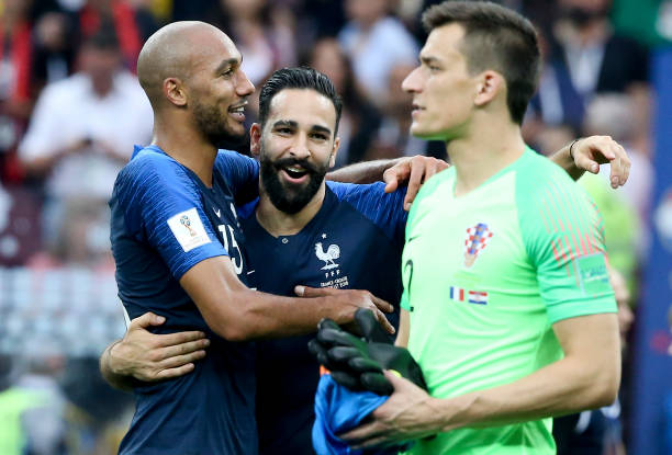 南美的篮球 南美的篮球