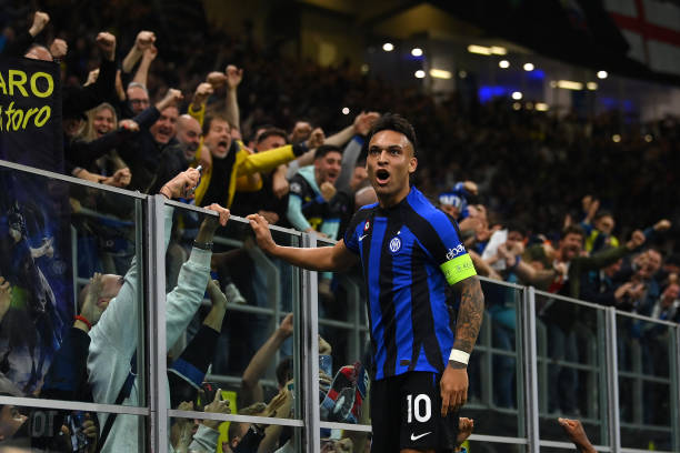 员分布在世 员分布在世