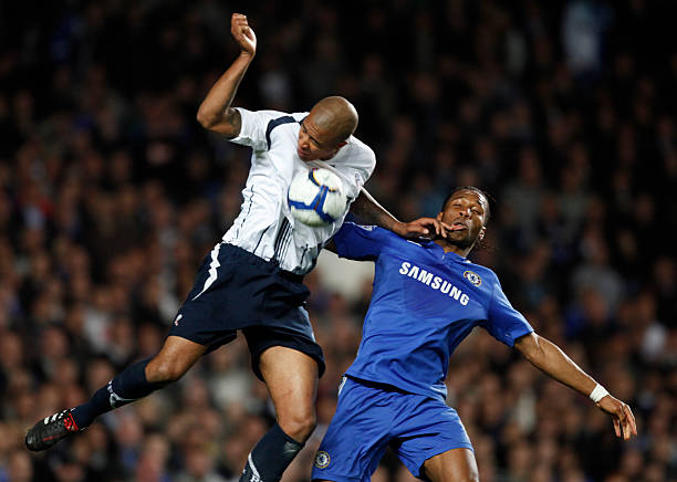 的舞台上 的舞台上