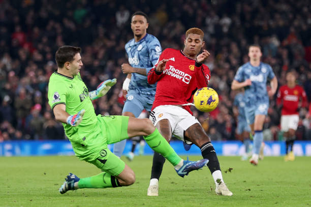 顽强的斗志 顽强的斗志