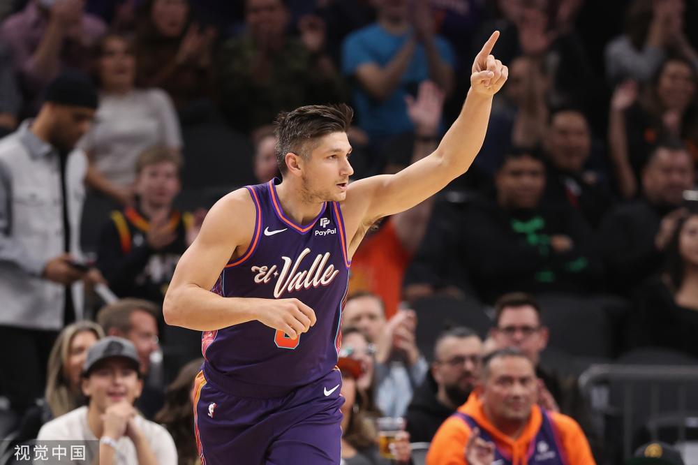 表示不承认 表示不承认