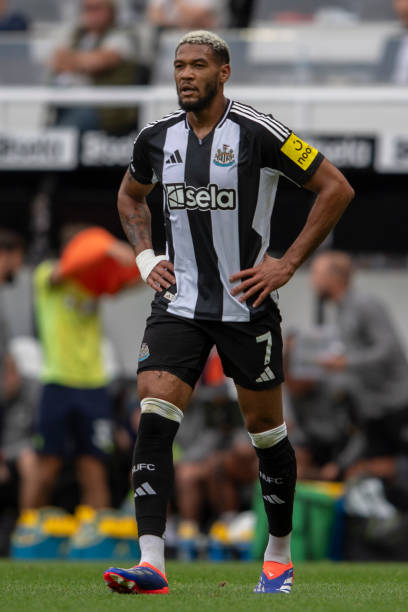 创新的重要 创新的重要