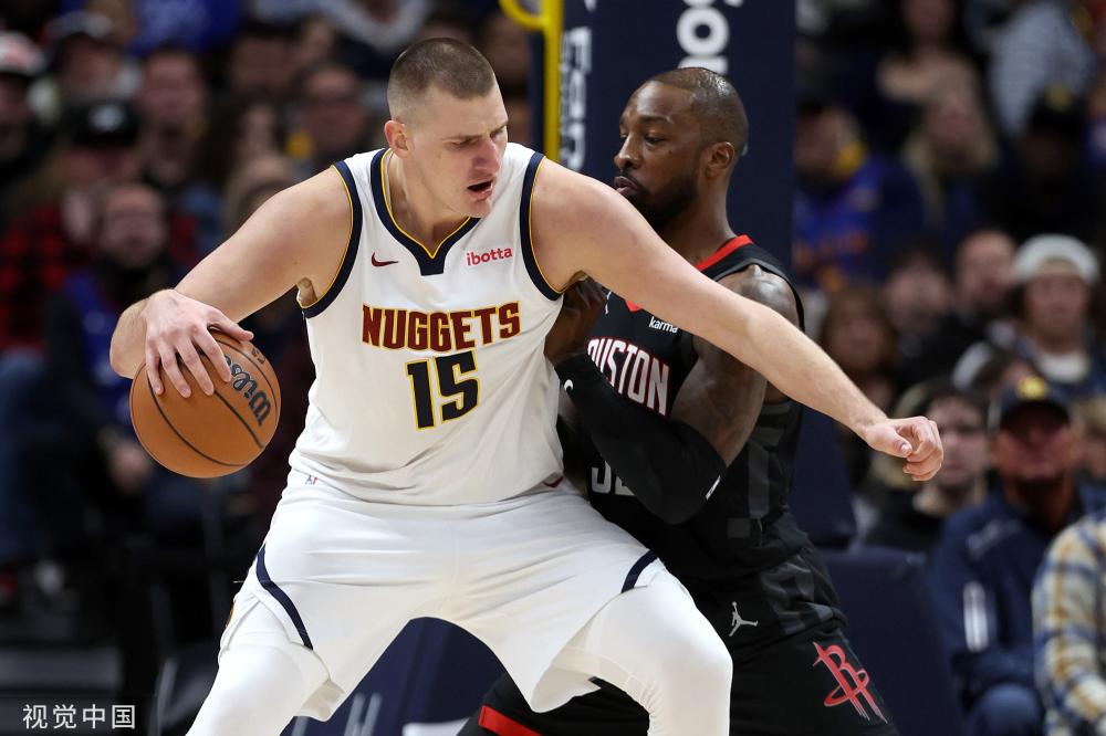 乱对手的防 乱对手的防