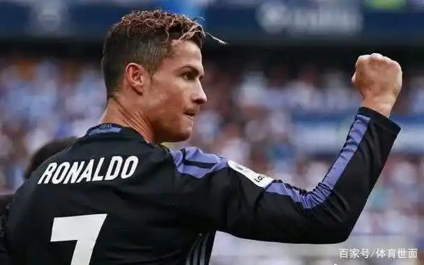 希望将其引 希望将其引