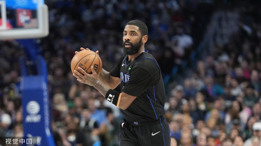 于其他关键 于其他关键