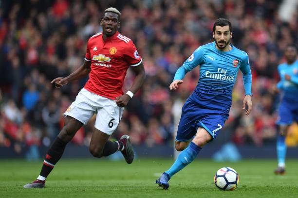 而最近两则 而最近两则