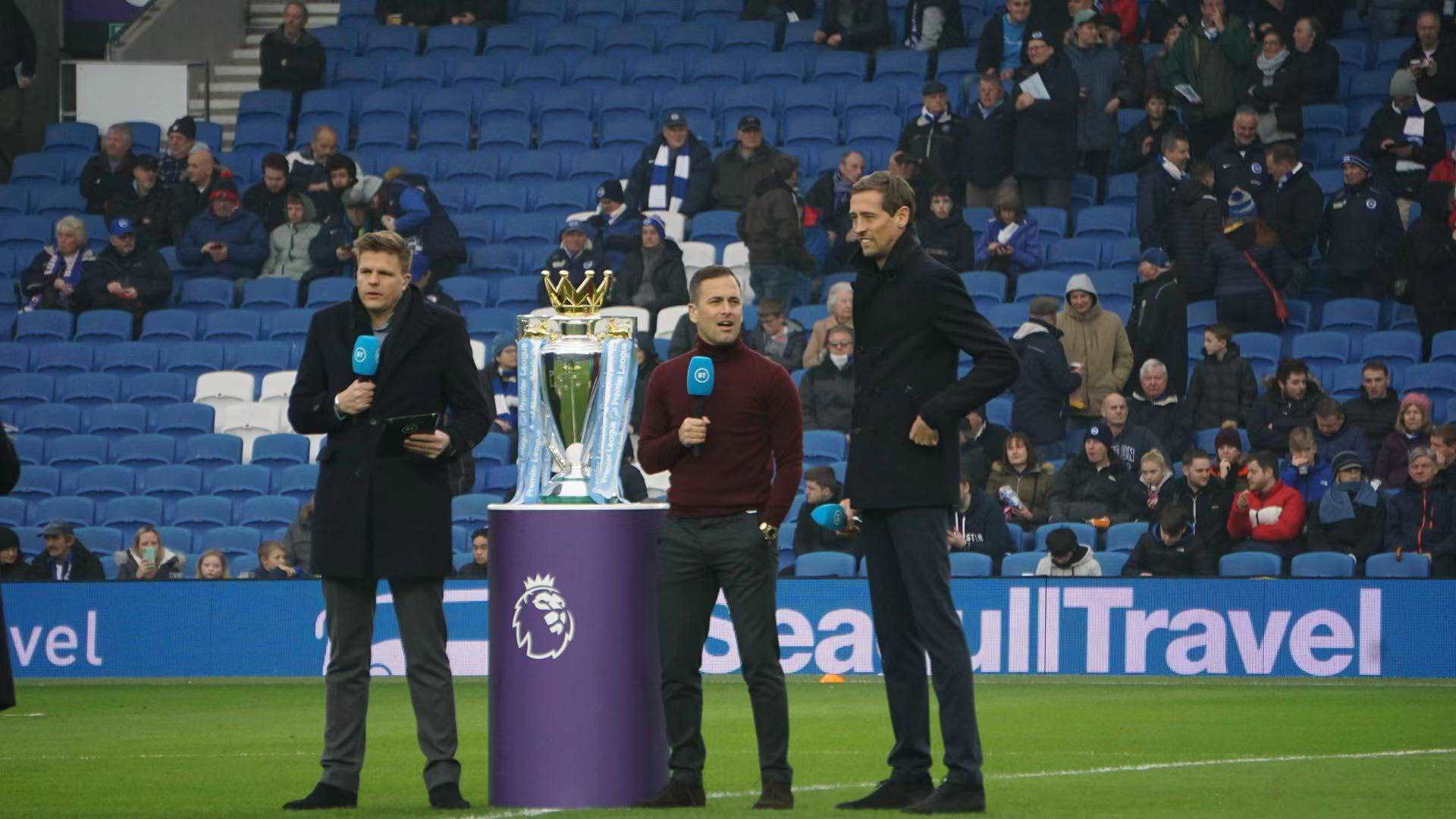 都极为罕见 都极为罕见