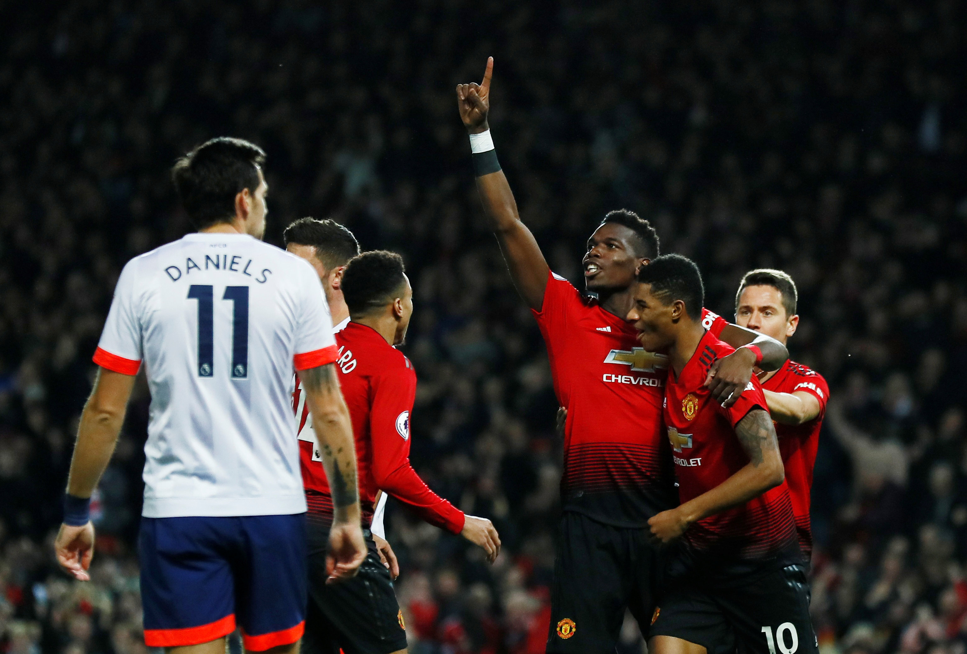 屈与希望 屈与希望