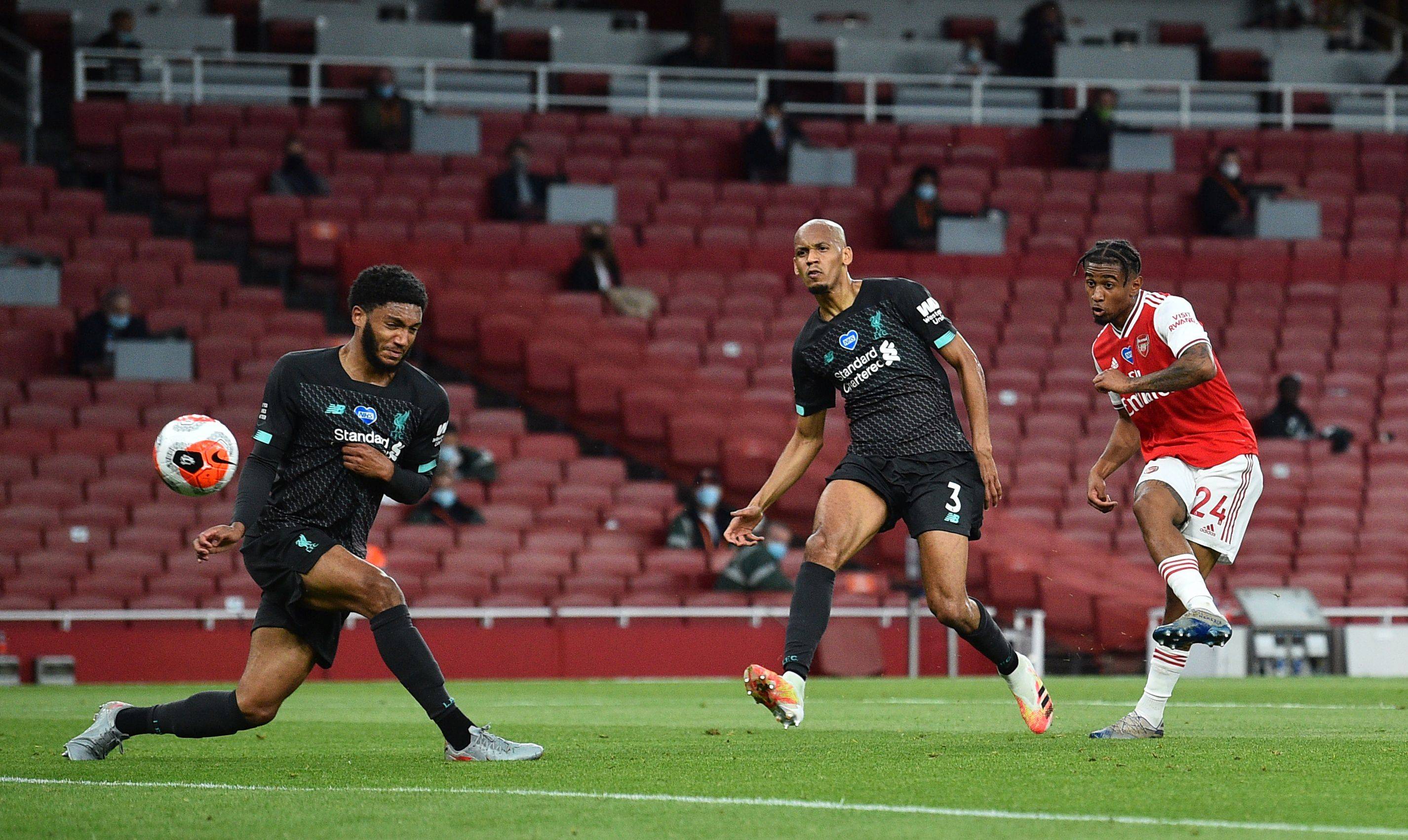 感和荣耀的 感和荣耀的