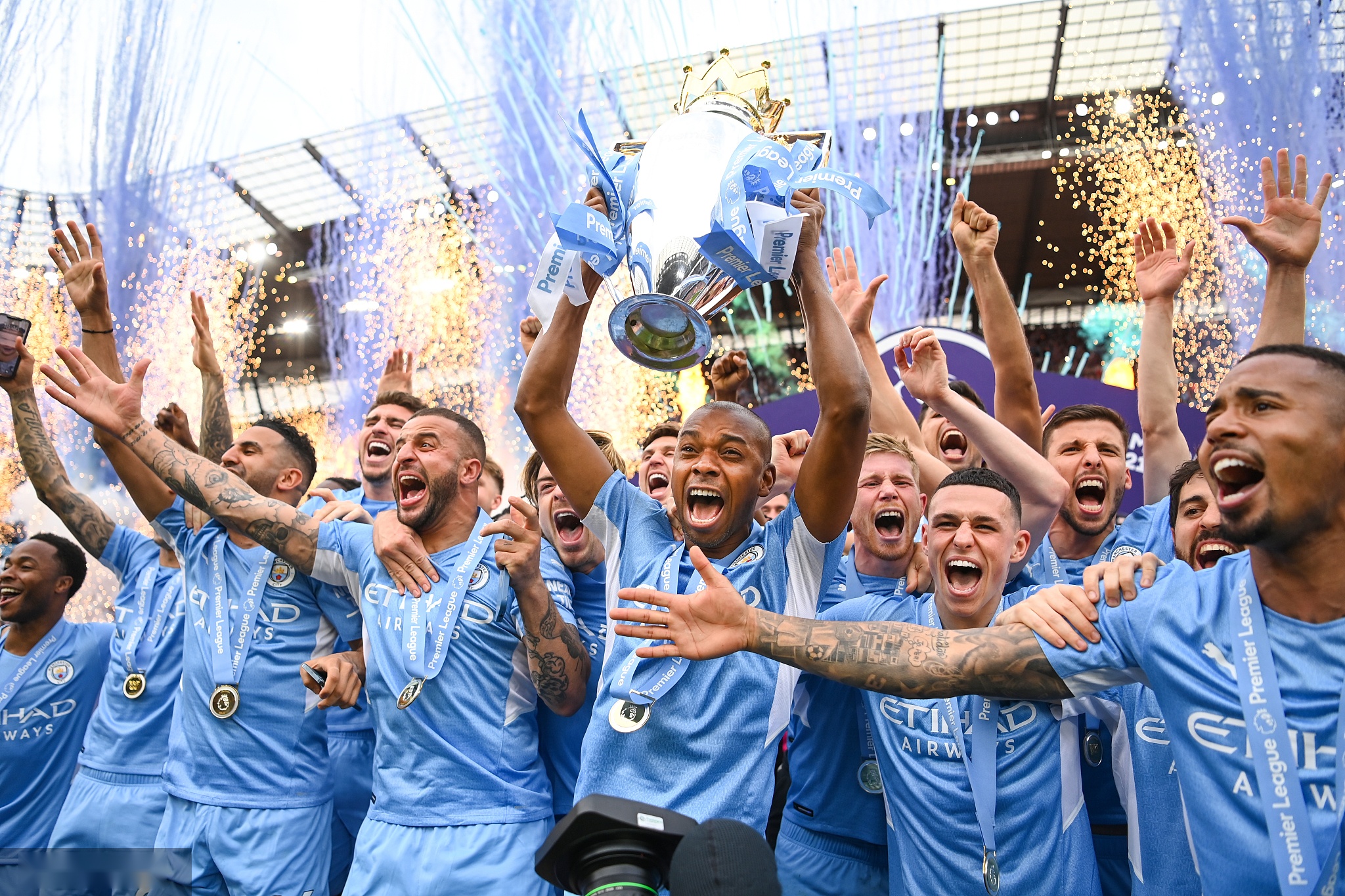 一场比赛 一场比赛