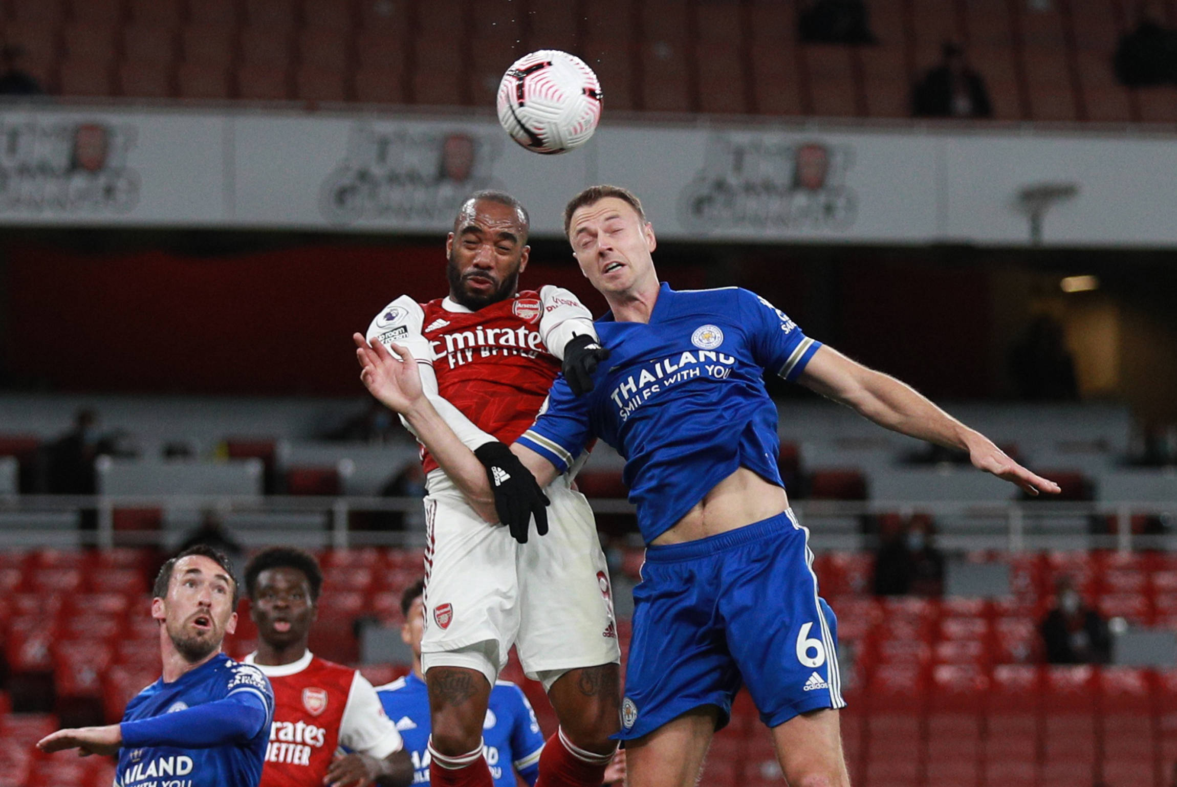 在一支星光 在一支星光