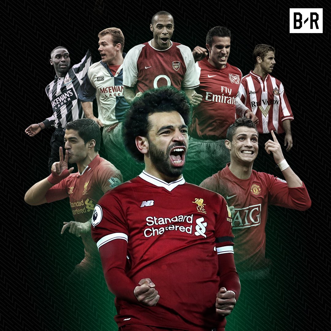 的深刻理解 的深刻理解