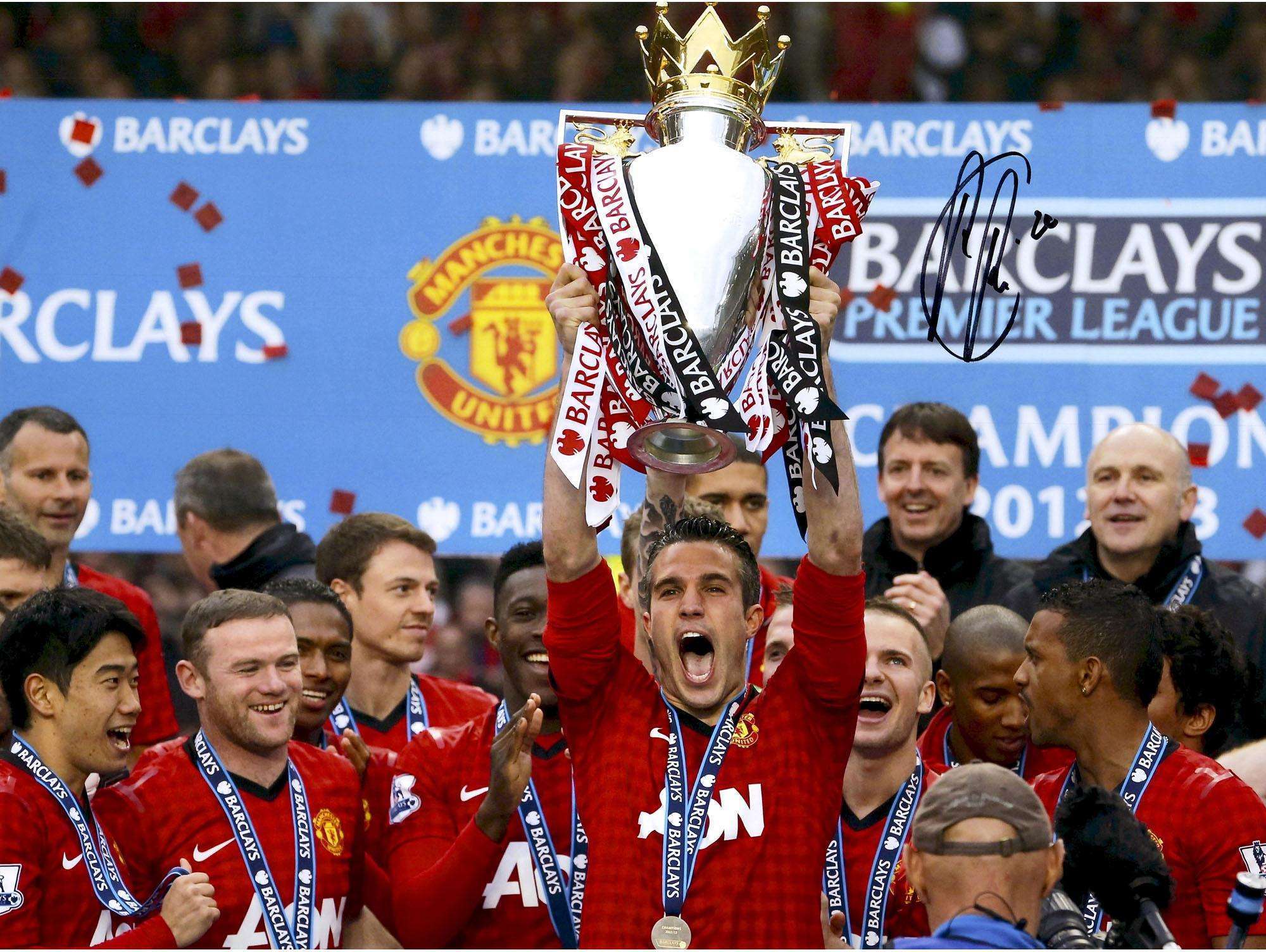 澳波团队在 澳波团队在