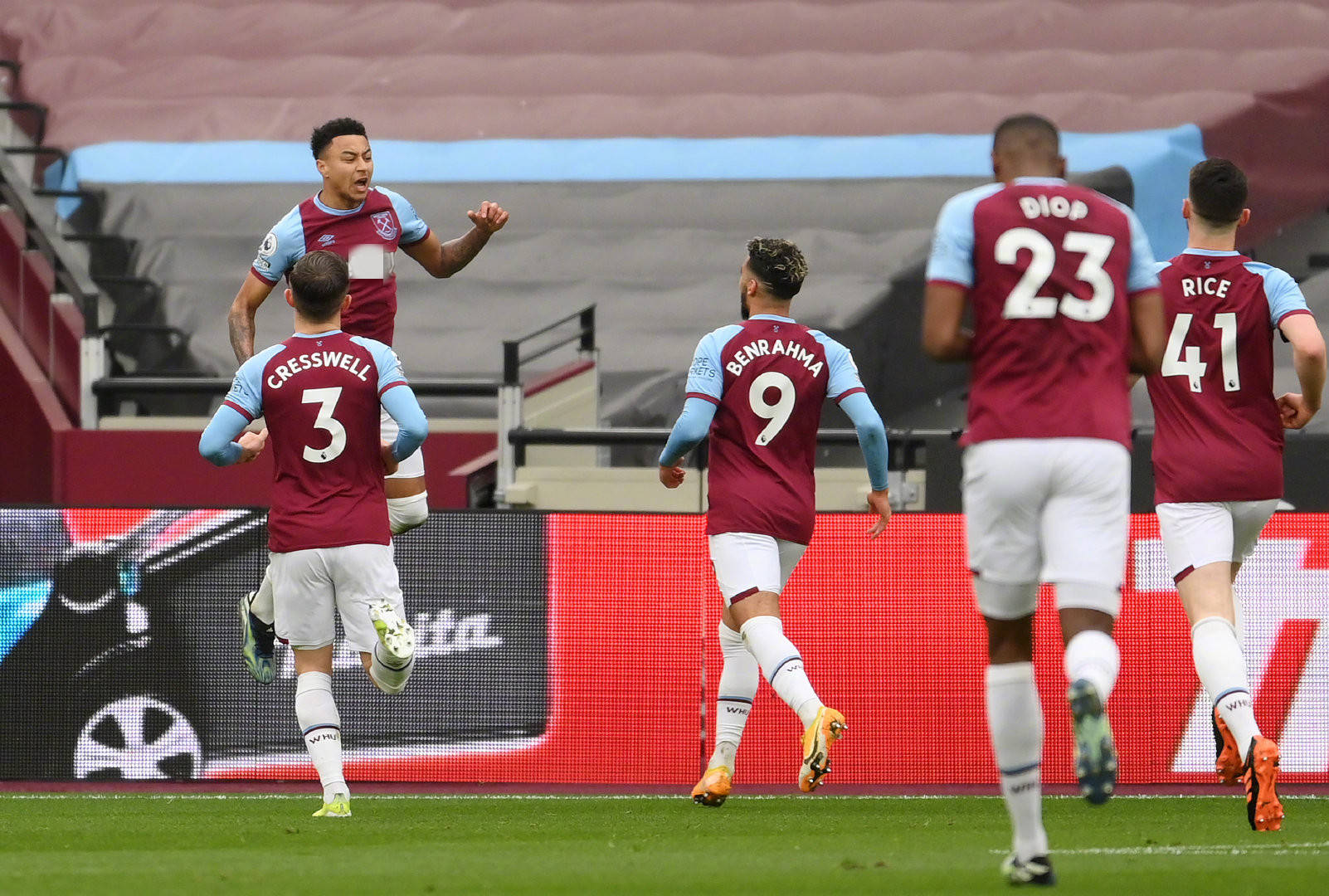 精准判罚下 精准判罚下