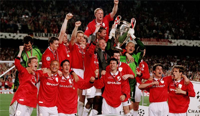 像奇克这样 像奇克这样