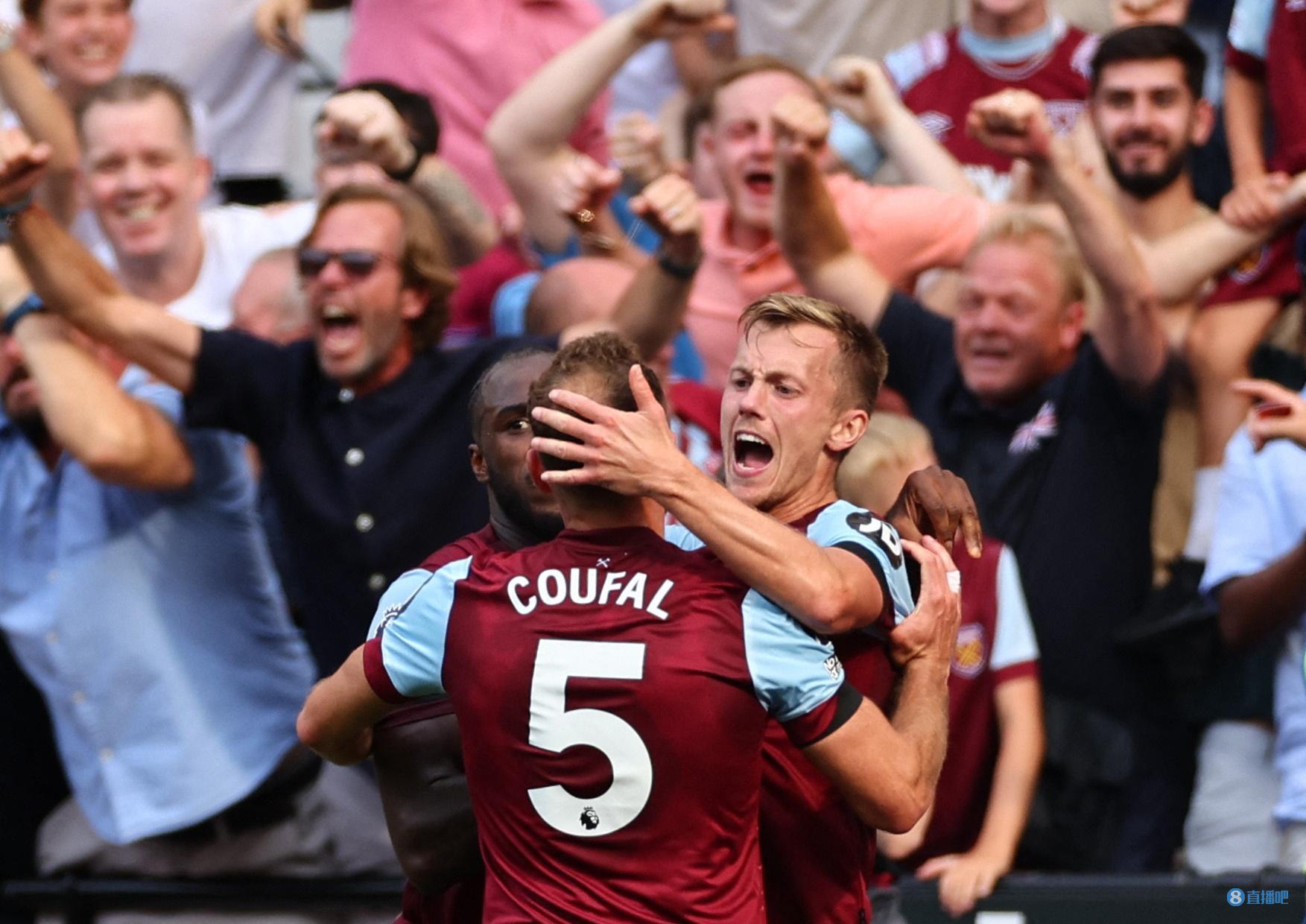 乐部相中 乐部相中