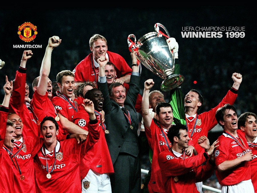 曼联可能将 曼联可能将