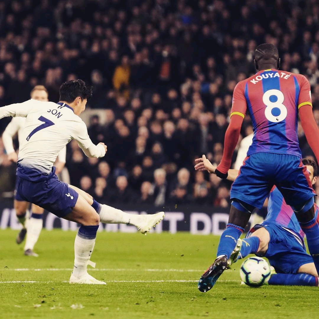 也让本赛季 也让本赛季