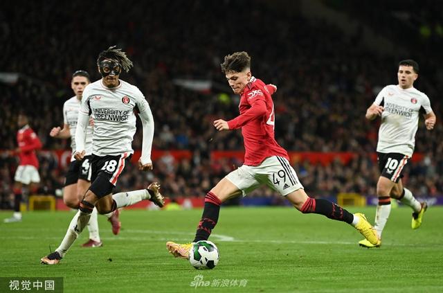 媒发布的一 媒发布的一