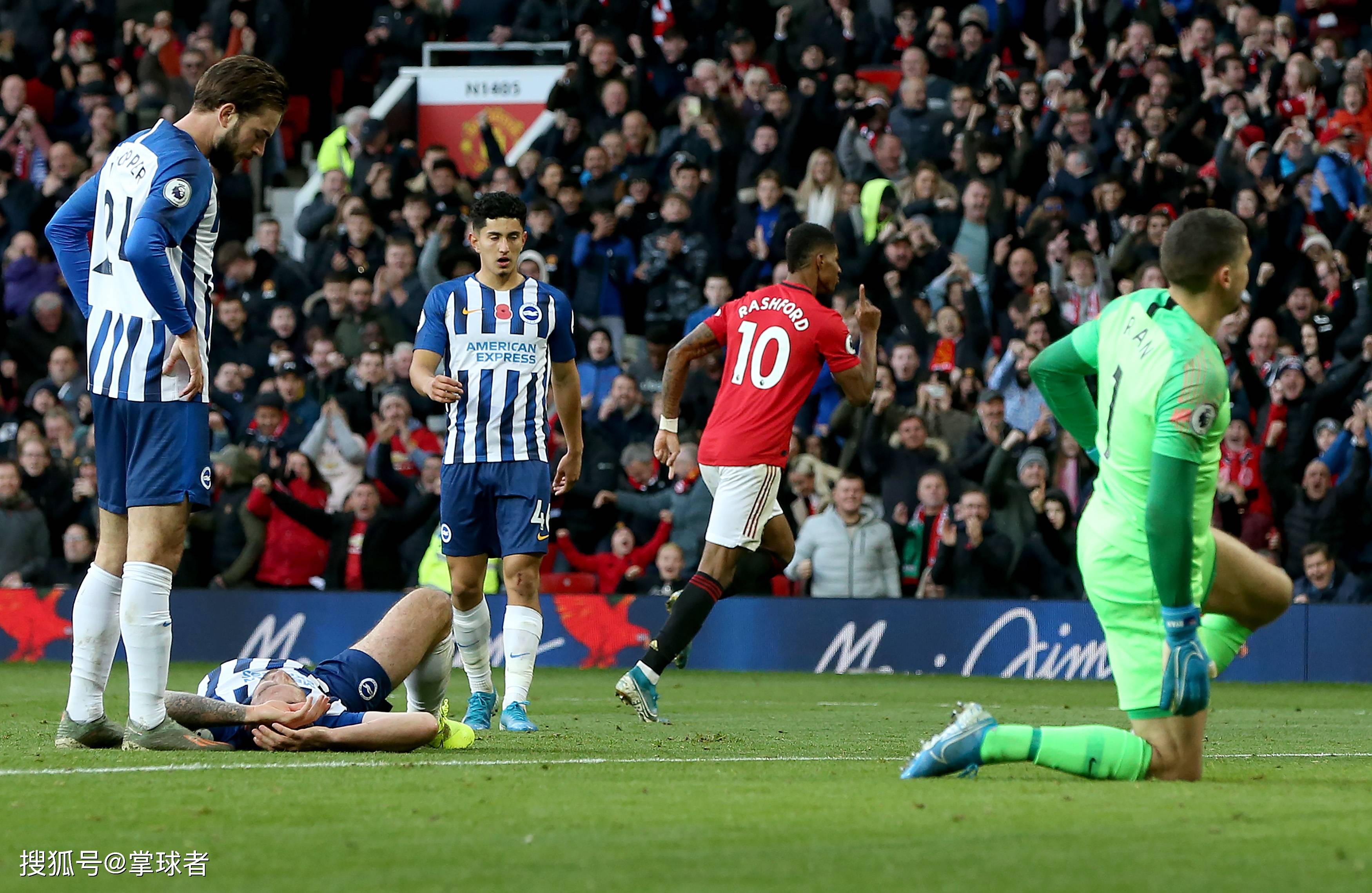 力令人敬佩 力令人敬佩