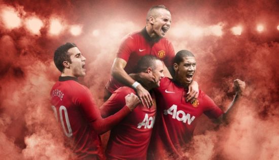 定了他在国 定了他在国