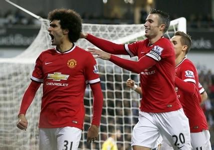 也让对手的 也让对手的