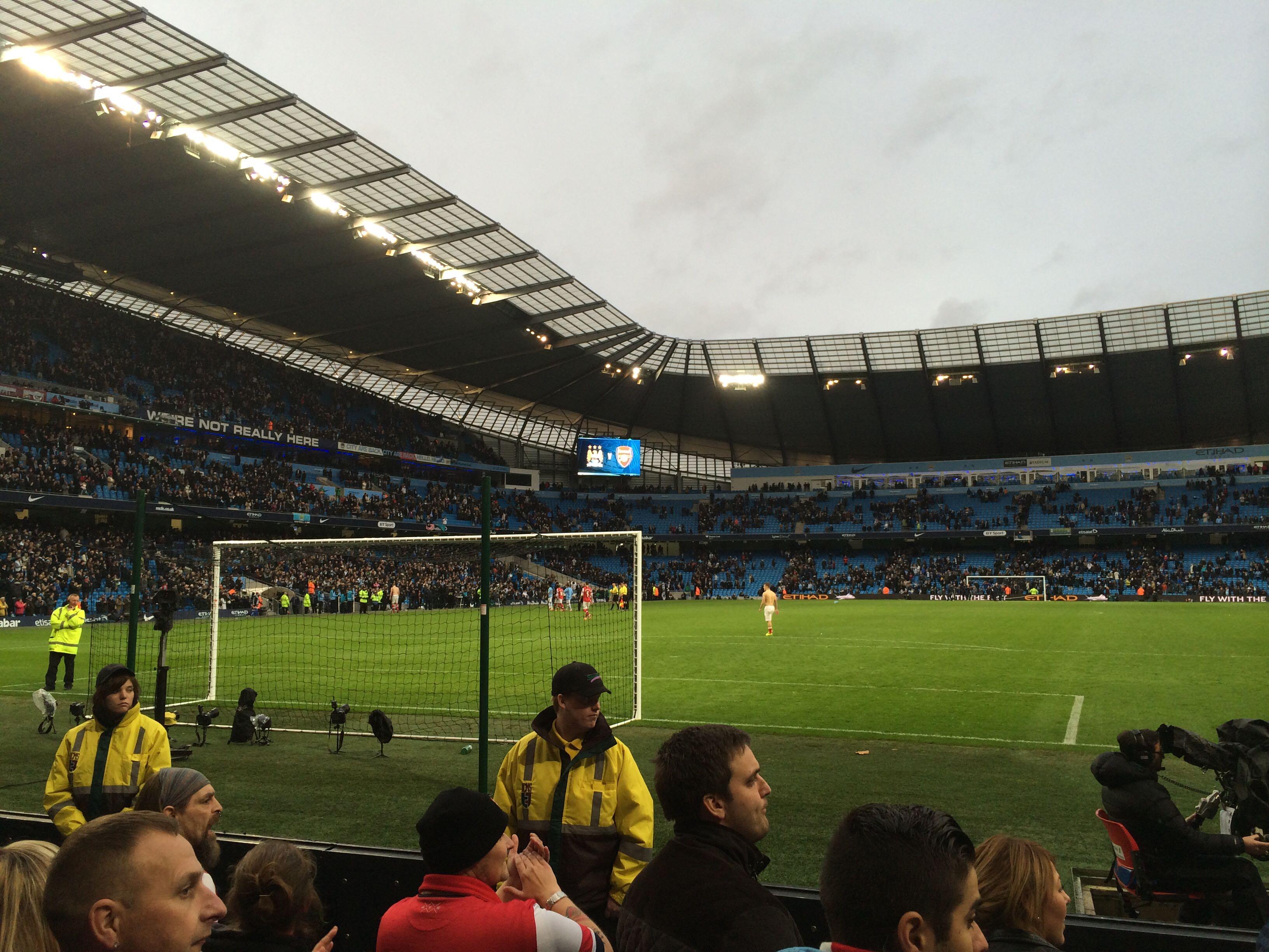 线身材条件 线身材条件