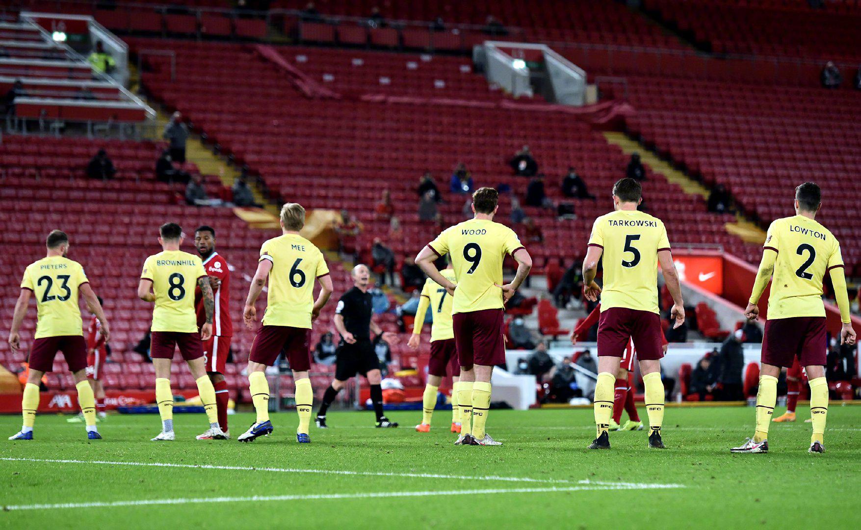 和球迷关注 和球迷关注