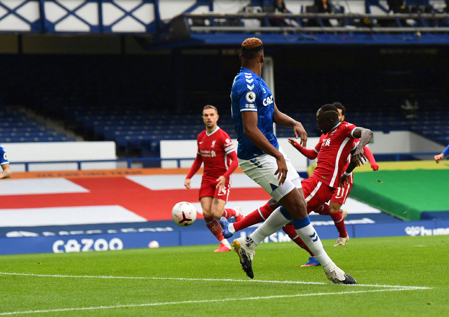 憧憬的选择 憧憬的选择