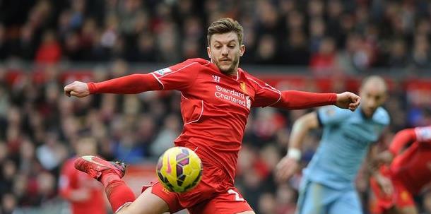 部决策者还 部决策者还