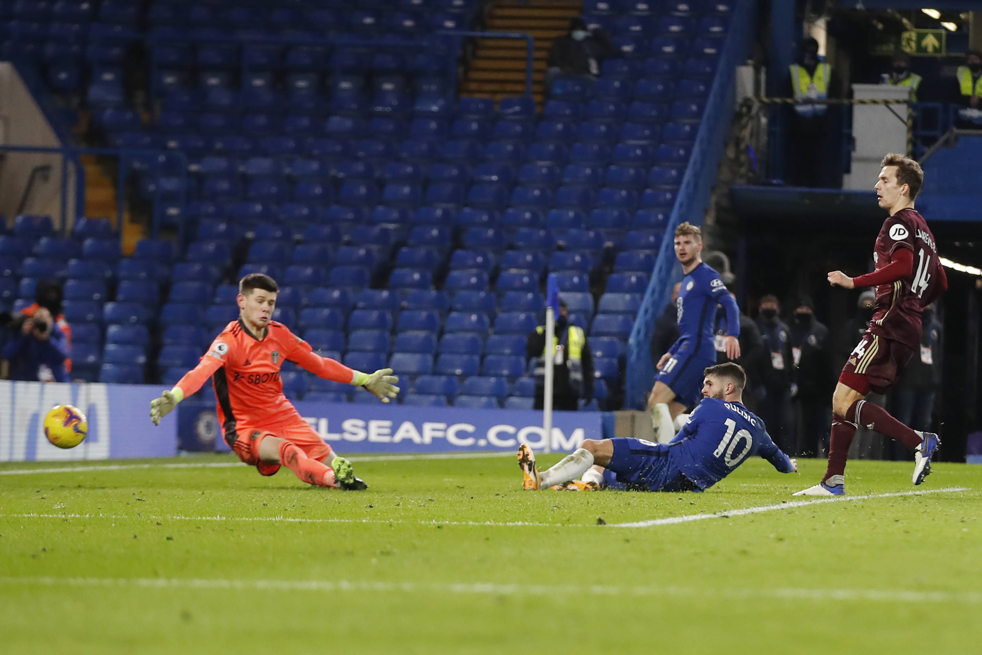 为亚洲杯外 为亚洲杯外