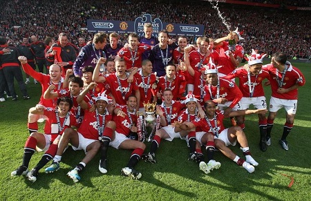 理想的生活 理想的生活